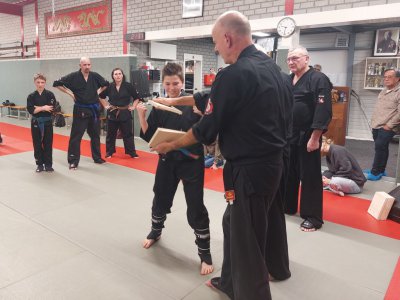 Klik voor een grotere weergave, 20260212_213242.jpg