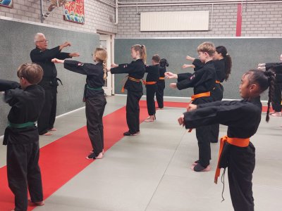 Klik voor een grotere weergave, 20260212_185552.jpg