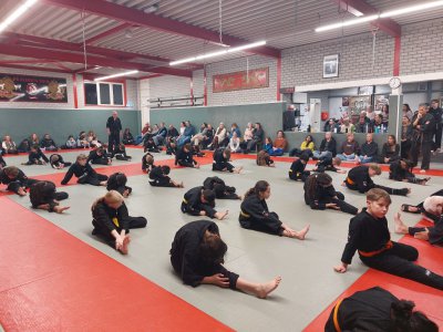 Klik voor een grotere weergave, 20260212_190025.jpg