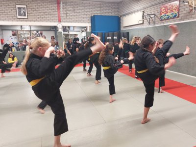 Klik voor een grotere weergave, 20260212_190221.jpg