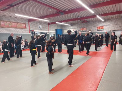 Klik voor een grotere weergave, 20260212_190543.jpg