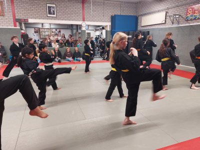 Klik voor een grotere weergave, 20260212_191119.jpg