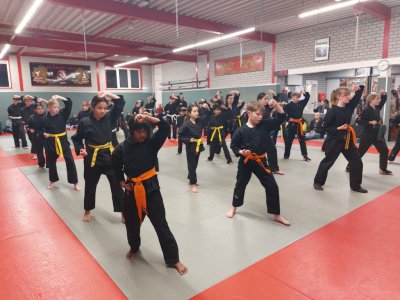 Klik voor een grotere weergave, 20260212_191413.jpg