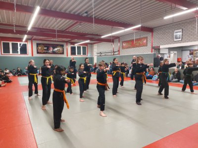 Klik voor een grotere weergave, 20260212_191608.jpg