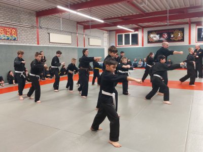 Klik voor een grotere weergave, 20260212_191817.jpg