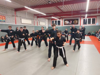 Klik voor een grotere weergave, 20260212_191822.jpg