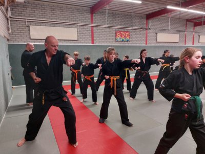 Klik voor een grotere weergave, 20260212_192650.jpg