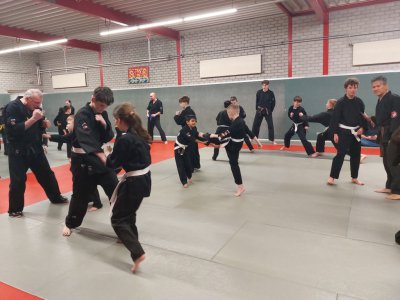 Klik voor een grotere weergave, 20260212_193321.jpg