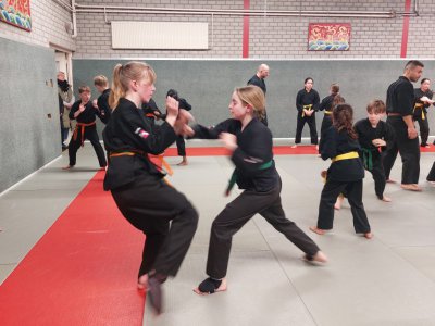 Klik voor een grotere weergave, 20260212_193509.jpg