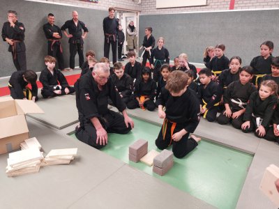 Klik voor een grotere weergave, 20260212_194125.jpg