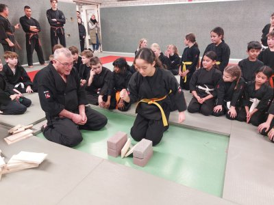 Klik voor een grotere weergave, 20260212_194251.jpg