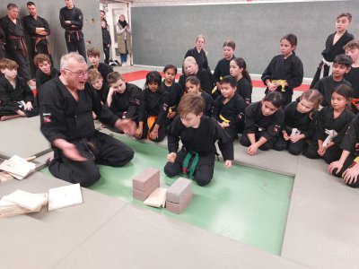 Klik voor een grotere weergave, 20260212_194321.jpg