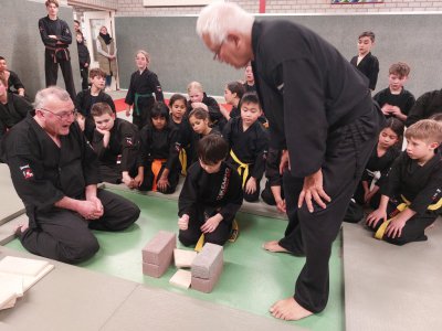 Klik voor een grotere weergave, 20260212_194438.jpg