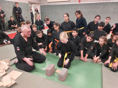 Klik voor een grotere weergave, 20260212_194519.jpg