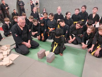 Klik voor een grotere weergave, 20260212_194550.jpg