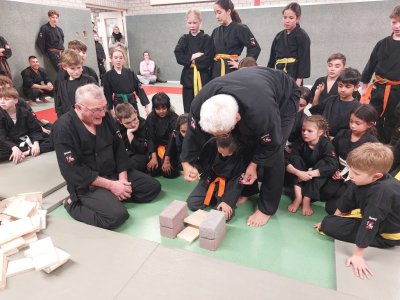 Klik voor een grotere weergave, 20260212_194724.jpg