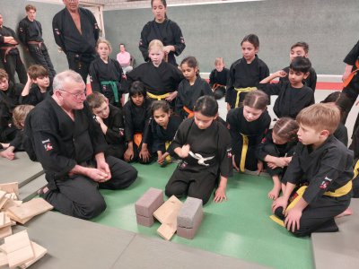 Klik voor een grotere weergave, 20260212_194812.jpg