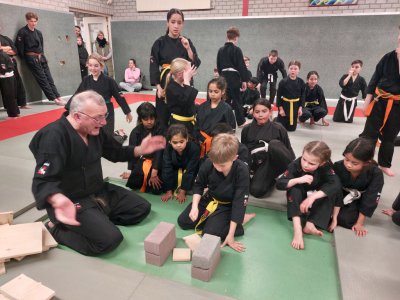 Klik voor een grotere weergave, 20260212_194846.jpg