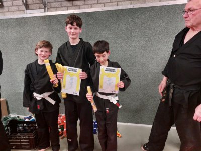 Klik voor een grotere weergave, 20260212_200107.jpg