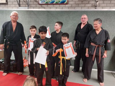 Klik voor een grotere weergave, 20260212_200436.jpg