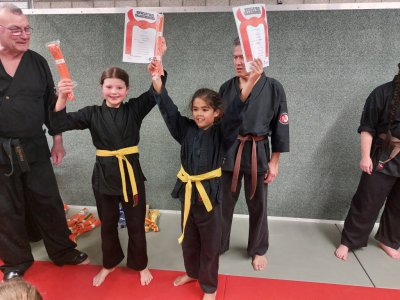 Klik voor een grotere weergave, 20260212_200515.jpg