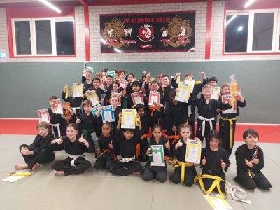 Klik voor een grotere weergave, 20260212_201300.jpg