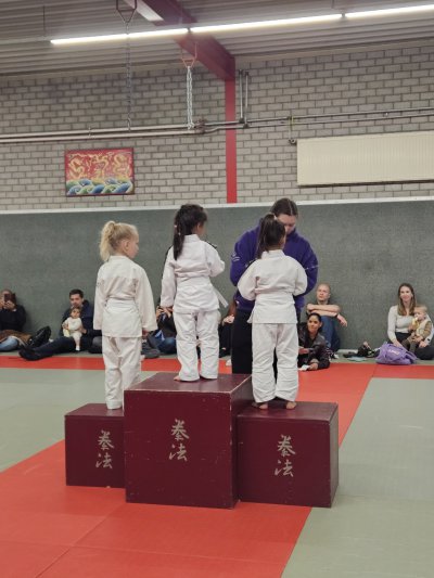 Klik voor een grotere weergave, 20260517_090542.jpg