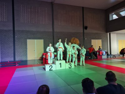 Klik voor een grotere weergave, Max_2e_op_t_LeuwenToernooi_12-4-26.jpeg