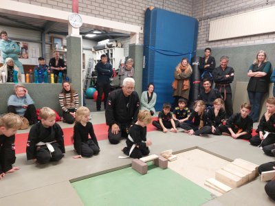 Klik voor een grotere weergave, 20231130_193520.jpg