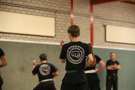 Klik voor een grotere weergave, IMG_5381.JPG