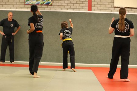 Klik voor een grotere weergave, IMG_5458.JPG