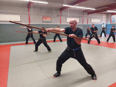 Klik voor een grotere weergave, 20260709_205823.jpg