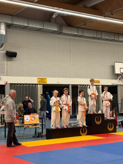 Klik voor een grotere weergave, IMG-20251129-WA0002.jpg