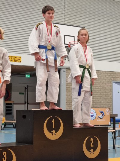 Klik voor een grotere weergave, IMG-20251129-WA0005.jpg