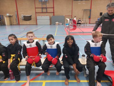 Klik voor een grotere weergave, 20260301_090340.jpg