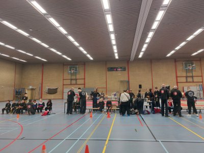 Klik voor een grotere weergave, 20260301_091309.jpg