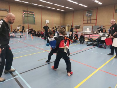 Klik voor een grotere weergave, 20260301_091451.jpg