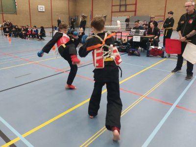 Klik voor een grotere weergave, 20260301_091654.jpg