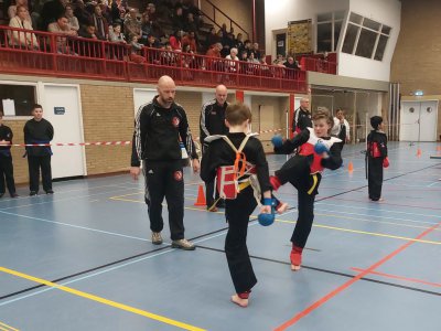 Klik voor een grotere weergave, 20260301_091728.jpg