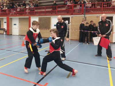 Klik voor een grotere weergave, 20260301_091800.jpg