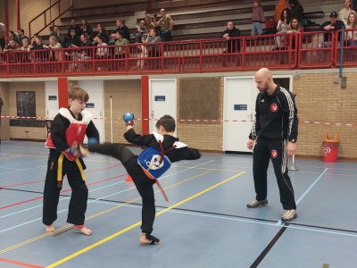 Klik voor een grotere weergave, 20260301_092101.jpg