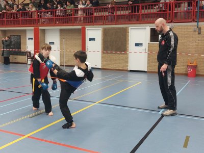 Klik voor een grotere weergave, 20260301_092132.jpg