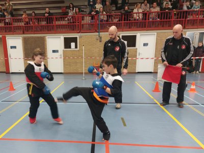 Klik voor een grotere weergave, 20260301_092559.jpg