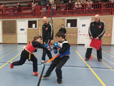 Klik voor een grotere weergave, 20260301_092730.jpg