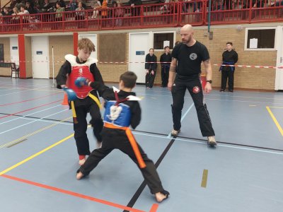 Klik voor een grotere weergave, 20260301_093303.jpg