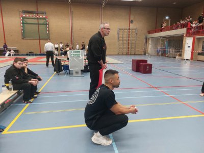 Klik voor een grotere weergave, 20260301_093740.jpg