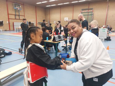 Klik voor een grotere weergave, 20260301_094130.jpg