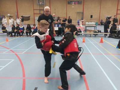 Klik voor een grotere weergave, 20260301_094150.jpg