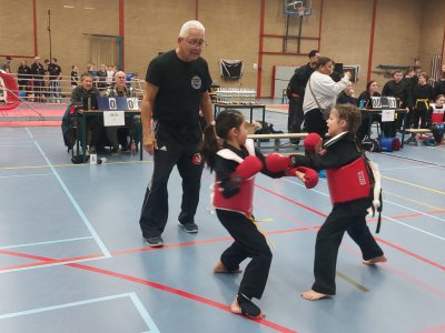 Klik voor een grotere weergave, 20260301_095130.jpg