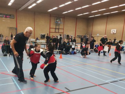 Klik voor een grotere weergave, 20260301_095218.jpg